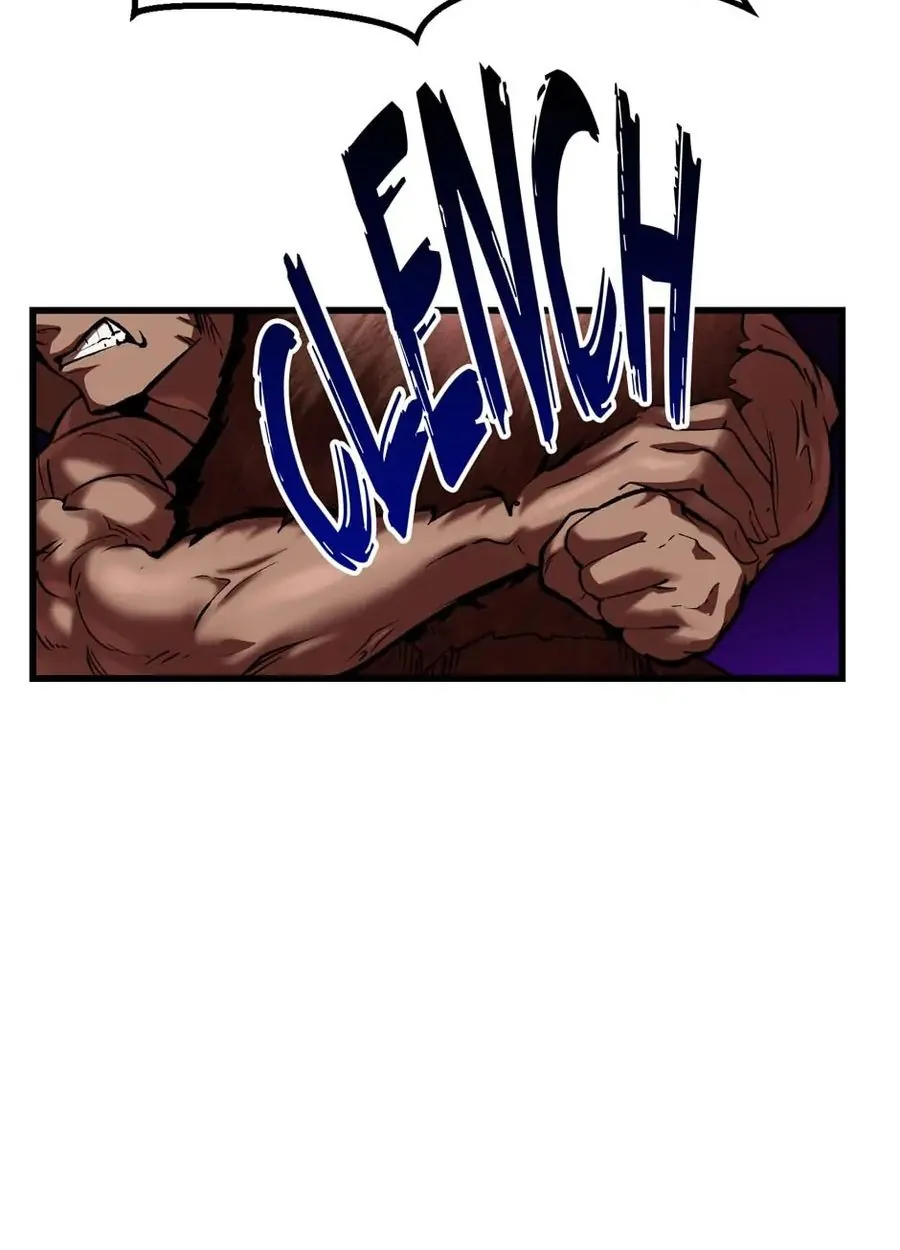 Câu Chuyện Sinh Tồn Của Kiếm Vương Ở Thế Giới Khác - Chương 120 - Trang 125