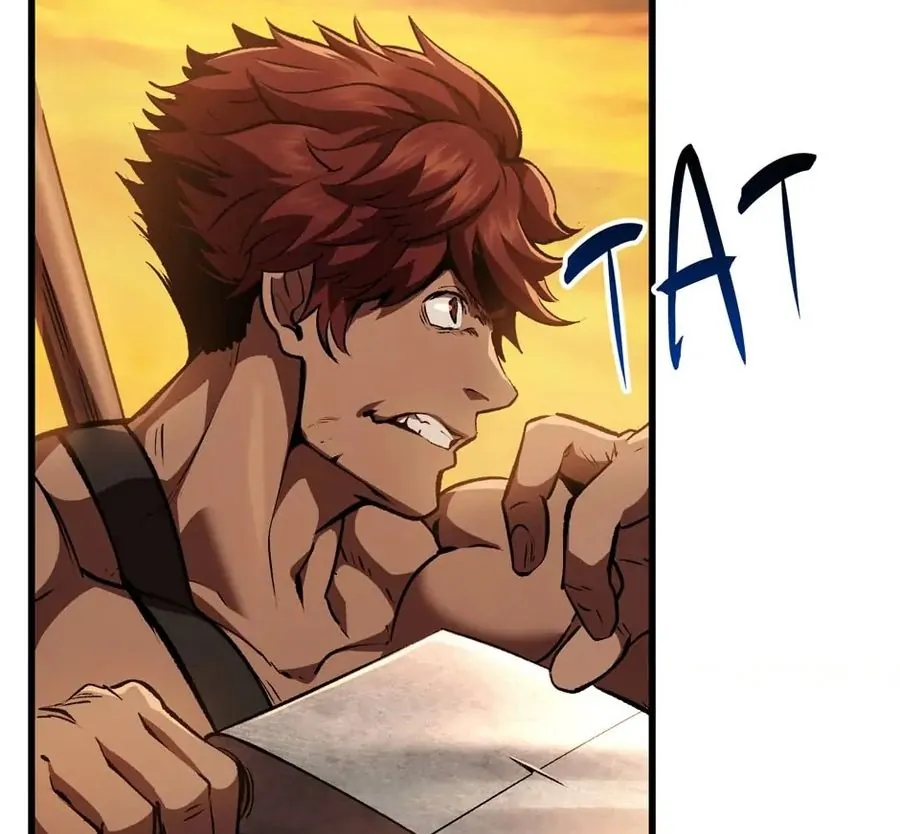 Câu Chuyện Sinh Tồn Của Kiếm Vương Ở Thế Giới Khác - Chương 120 - Trang 102