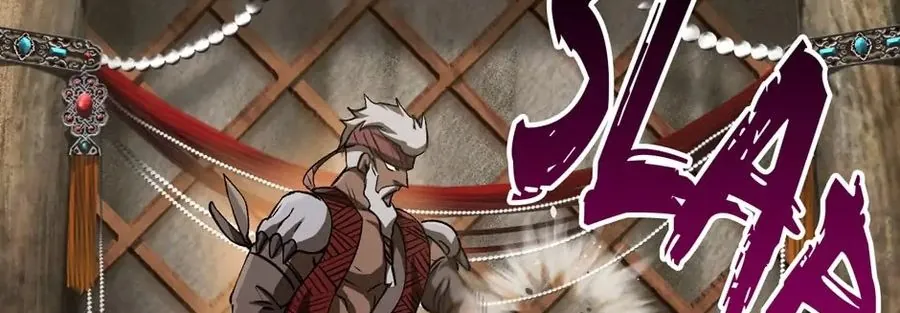 Câu Chuyện Sinh Tồn Của Kiếm Vương Ở Thế Giới Khác - Chương 120 - Trang 41