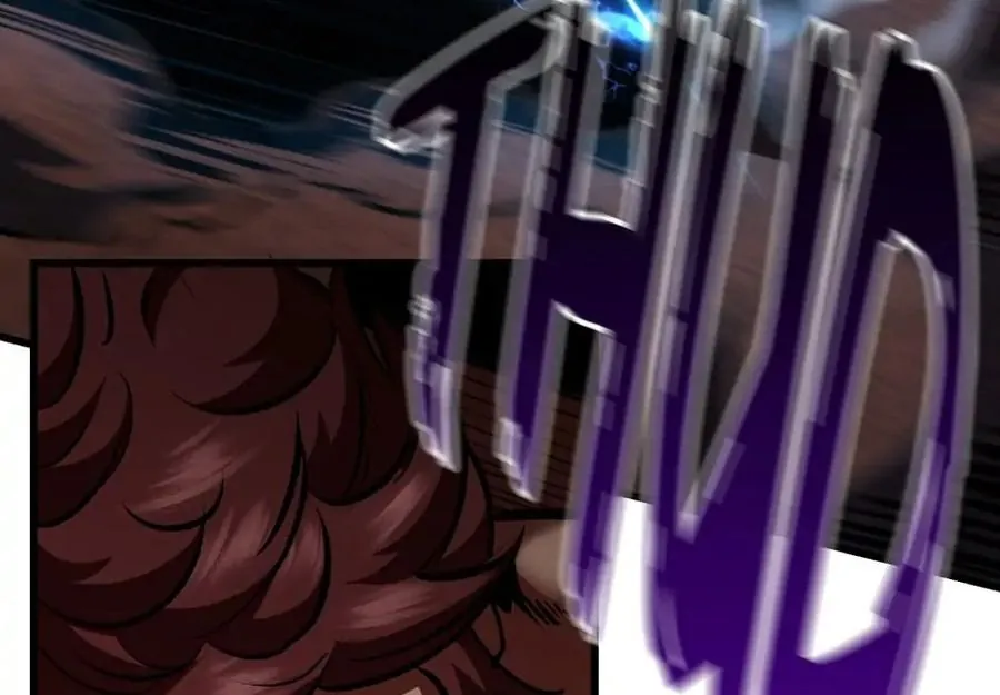 Câu Chuyện Sinh Tồn Của Kiếm Vương Ở Thế Giới Khác - Chương 120 - Trang 120