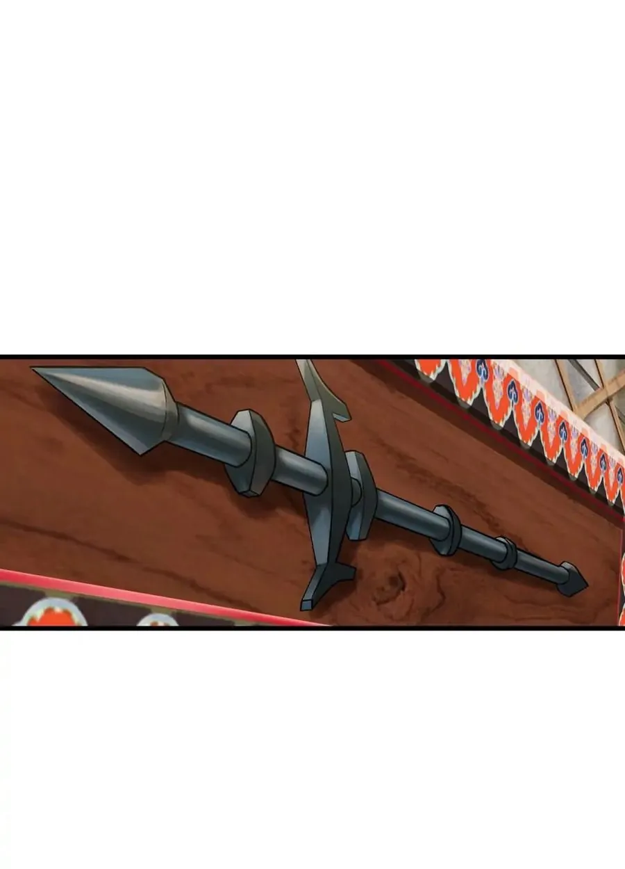 Câu Chuyện Sinh Tồn Của Kiếm Vương Ở Thế Giới Khác - Chương 120 - Trang 39