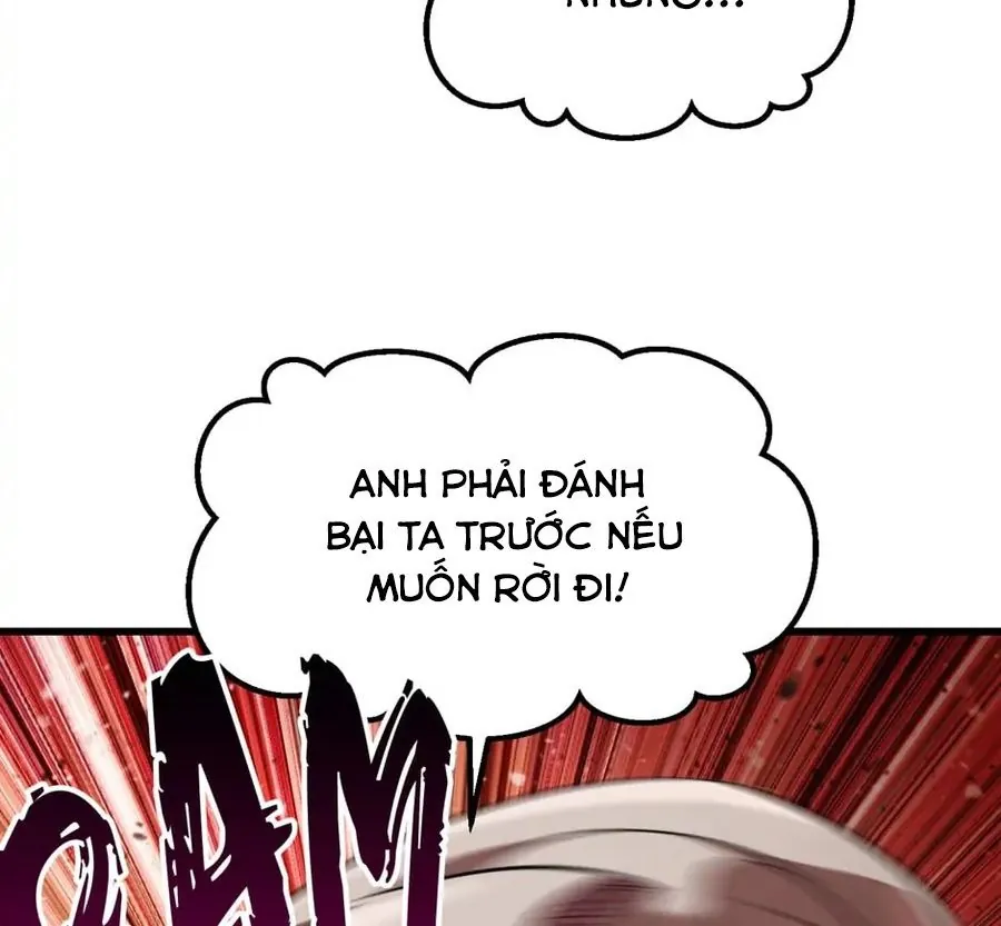 Câu Chuyện Sinh Tồn Của Kiếm Vương Ở Thế Giới Khác - Chương 120 - Trang 67