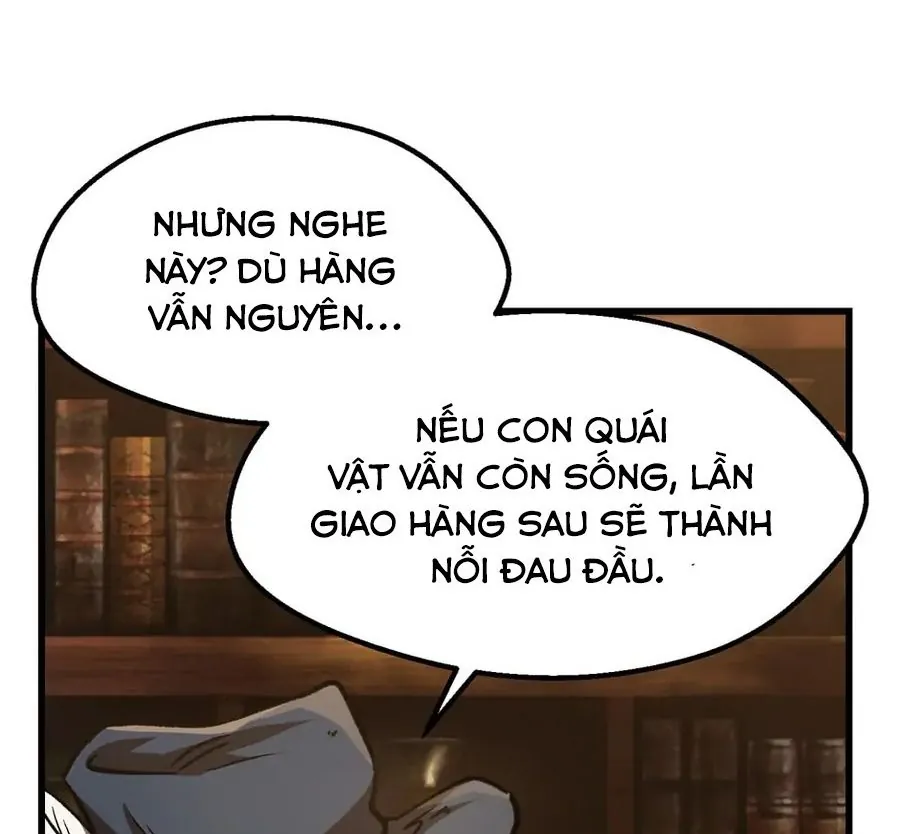 Câu Chuyện Sinh Tồn Của Kiếm Vương Ở Thế Giới Khác - Chương 120 - Trang 25