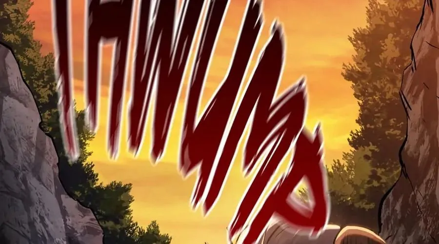 Câu Chuyện Sinh Tồn Của Kiếm Vương Ở Thế Giới Khác - Chương 120 - Trang 14