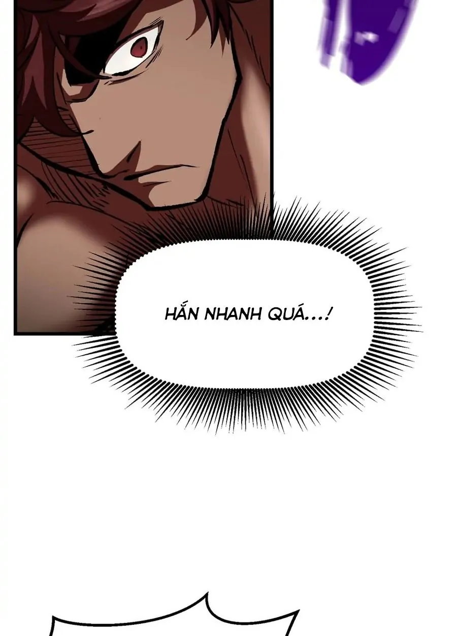 Câu Chuyện Sinh Tồn Của Kiếm Vương Ở Thế Giới Khác - Chương 120 - Trang 121