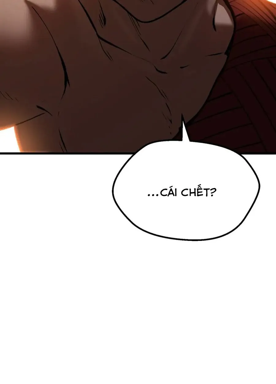 Câu Chuyện Sinh Tồn Của Kiếm Vương Ở Thế Giới Khác - Chương 120 - Trang 38