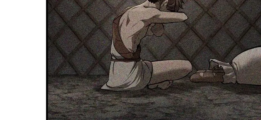 Câu Chuyện Sinh Tồn Của Kiếm Vương Ở Thế Giới Khác - Chương 120 - Trang 100