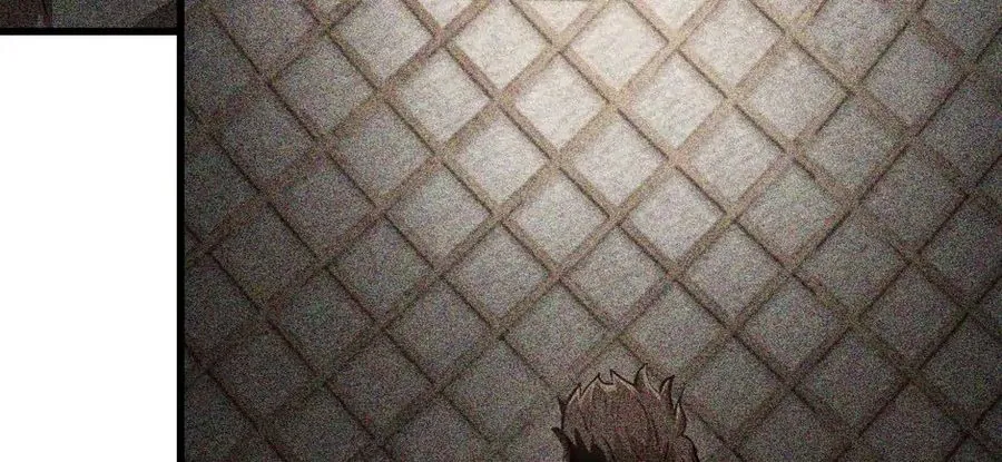 Câu Chuyện Sinh Tồn Của Kiếm Vương Ở Thế Giới Khác - Chương 120 - Trang 99