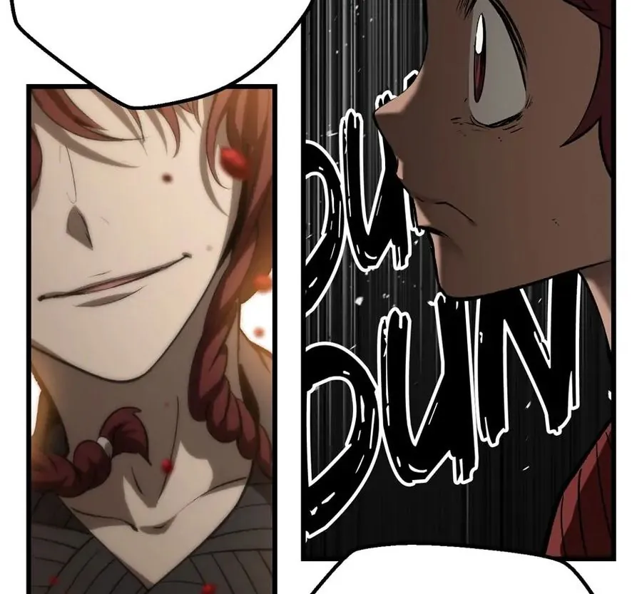 Câu Chuyện Sinh Tồn Của Kiếm Vương Ở Thế Giới Khác - Chương 120 - Trang 49