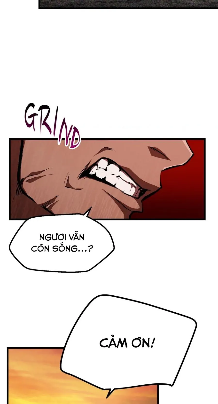 Câu Chuyện Sinh Tồn Của Kiếm Vương Ở Thế Giới Khác - Chương 120 - Trang 101