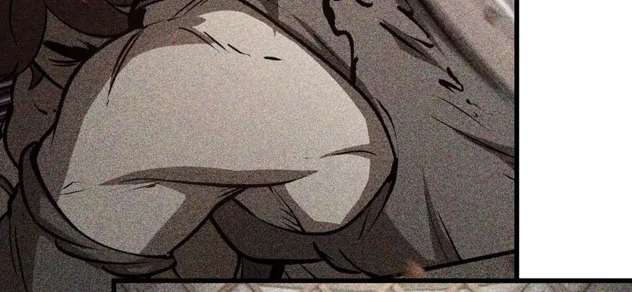 Câu Chuyện Sinh Tồn Của Kiếm Vương Ở Thế Giới Khác - Chương 120 - Trang 98