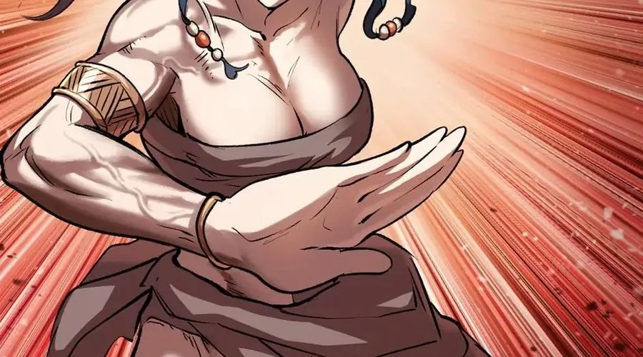 Câu Chuyện Sinh Tồn Của Kiếm Vương Ở Thế Giới Khác - Chương 120 - Trang 69