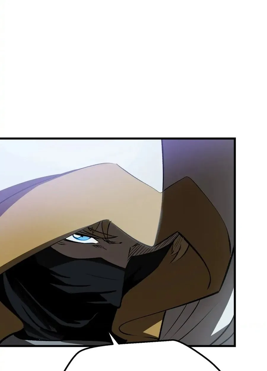 Câu Chuyện Sinh Tồn Của Kiếm Vương Ở Thế Giới Khác - Chương 120 - Trang 143