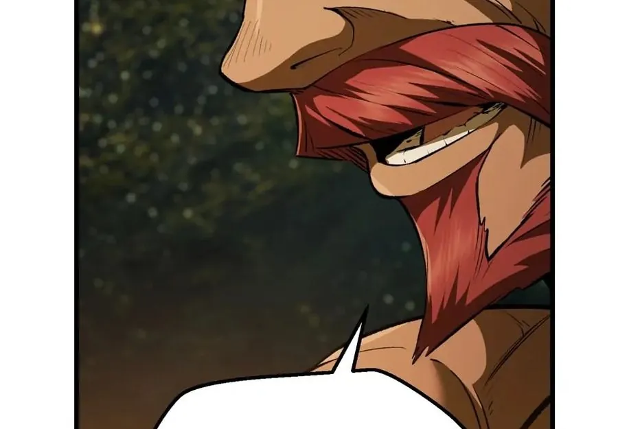 Câu Chuyện Sinh Tồn Của Kiếm Vương Ở Thế Giới Khác - Chương 120 - Trang 80