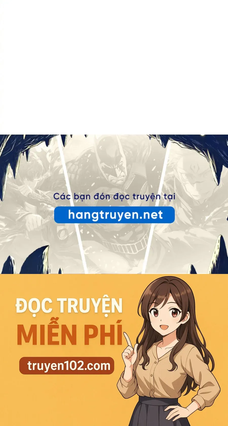 Câu Chuyện Sinh Tồn Của Kiếm Vương Ở Thế Giới Khác - Chương 120 - Trang 145