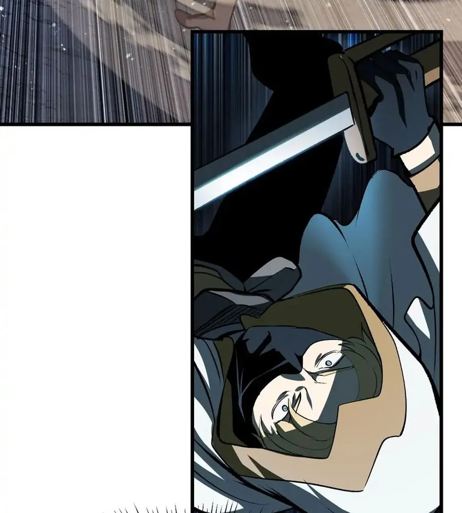 Câu Chuyện Sinh Tồn Của Kiếm Vương Ở Thế Giới Khác - Chương 120 - Trang 132