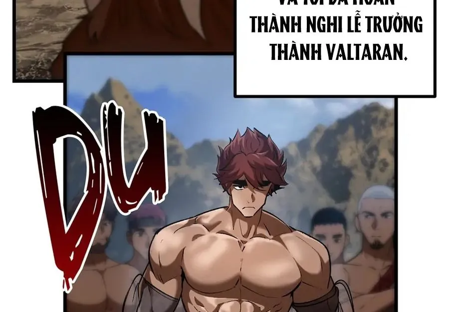 Câu Chuyện Sinh Tồn Của Kiếm Vương Ở Thế Giới Khác - Chương 120 - Trang 59