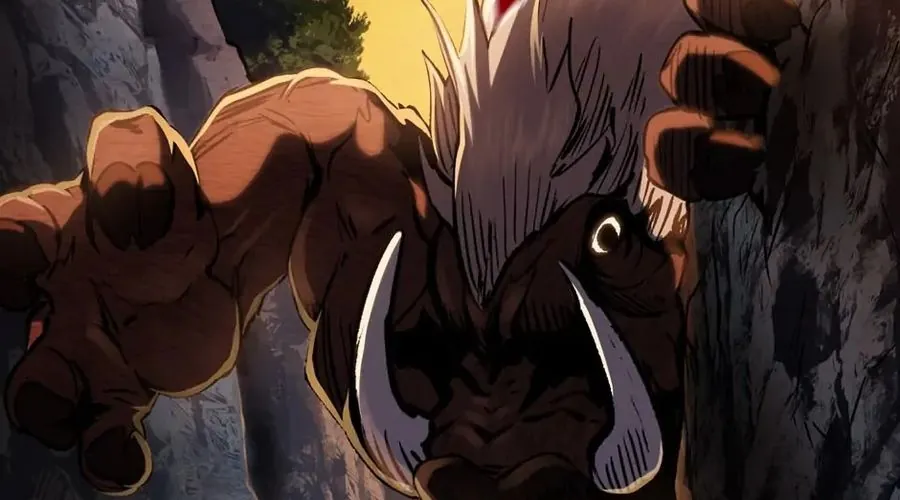 Câu Chuyện Sinh Tồn Của Kiếm Vương Ở Thế Giới Khác - Chương 120 - Trang 15