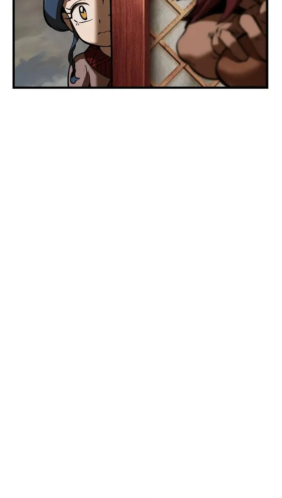 Câu Chuyện Sinh Tồn Của Kiếm Vương Ở Thế Giới Khác - Chương 120 - Trang 57