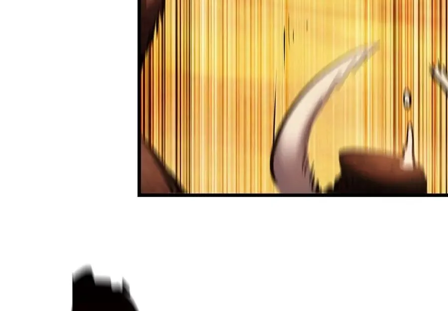 Câu Chuyện Sinh Tồn Của Kiếm Vương Ở Thế Giới Khác - Chương 120 - Trang 127