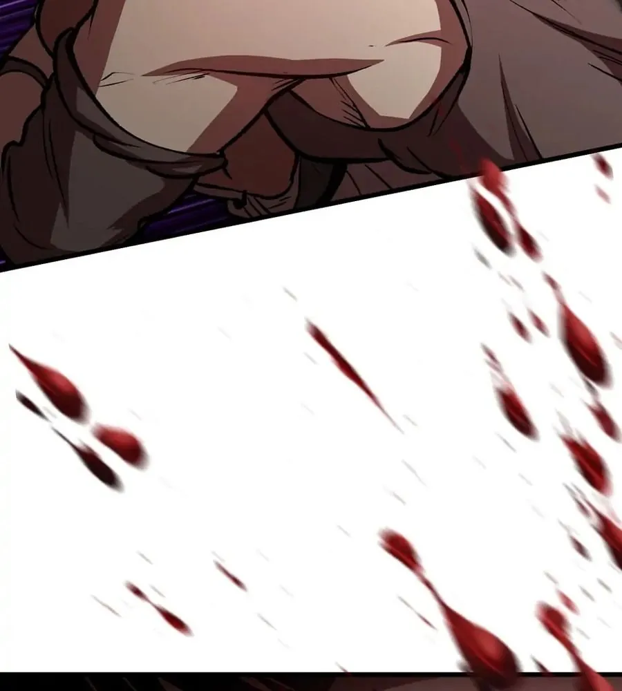 Câu Chuyện Sinh Tồn Của Kiếm Vương Ở Thế Giới Khác - Chương 120 - Trang 18