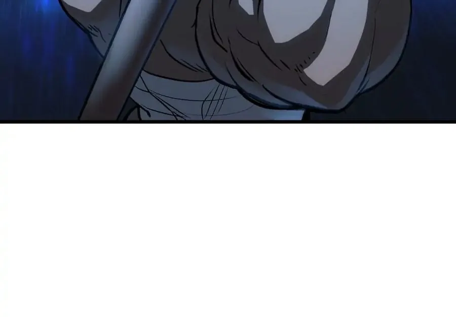 Câu Chuyện Sinh Tồn Của Kiếm Vương Ở Thế Giới Khác - Chương 120 - Trang 142