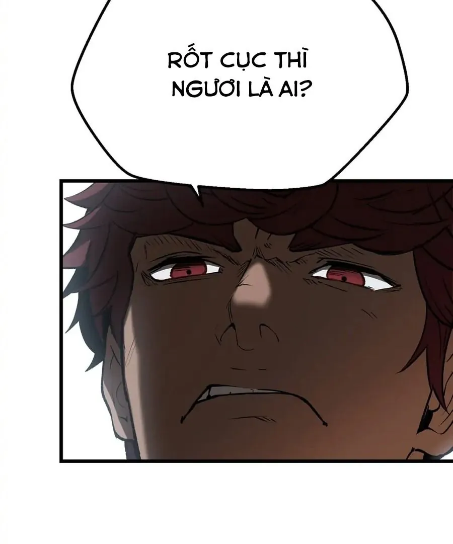 Câu Chuyện Sinh Tồn Của Kiếm Vương Ở Thế Giới Khác - Chương 120 - Trang 144