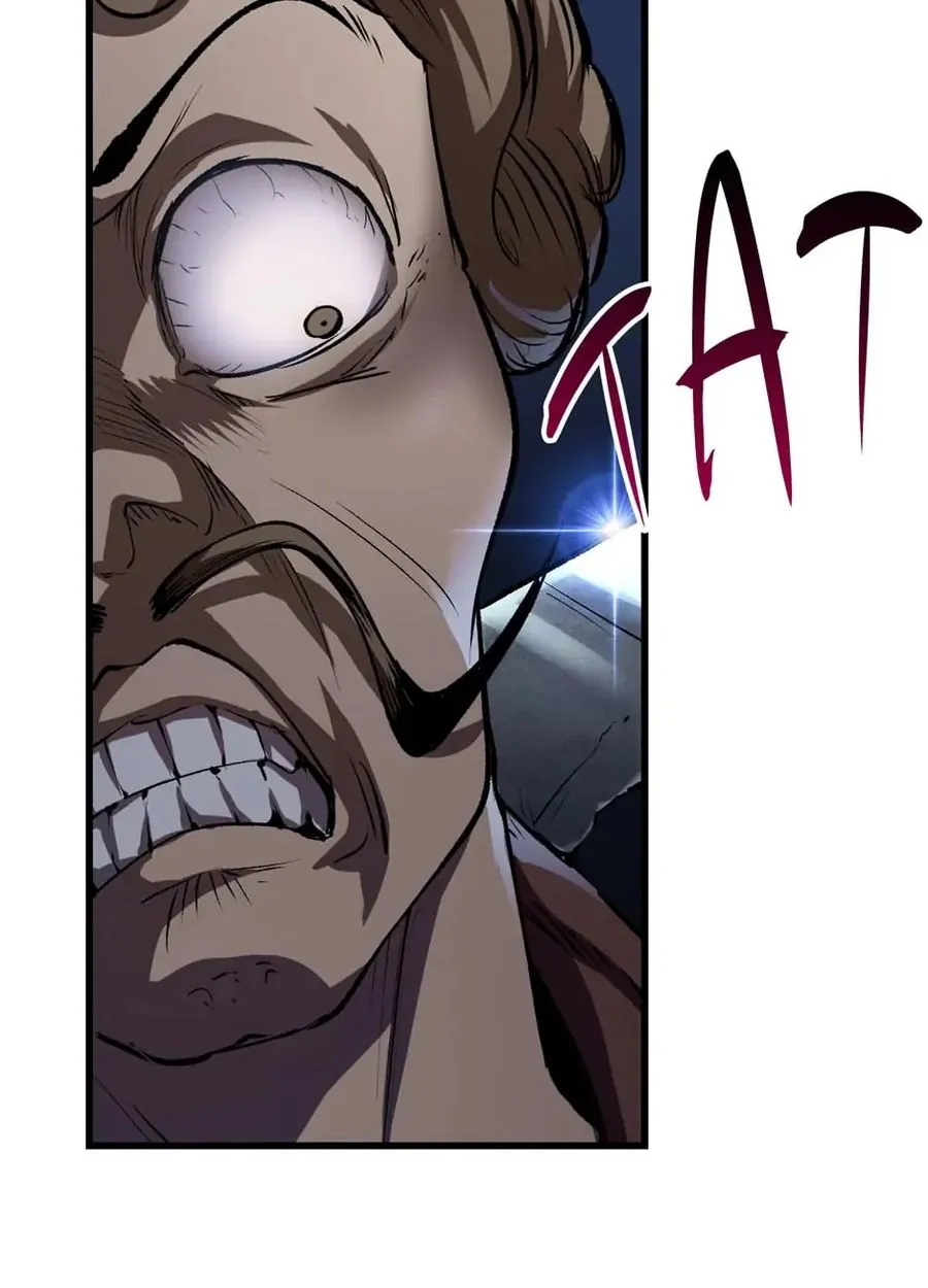 Câu Chuyện Sinh Tồn Của Kiếm Vương Ở Thế Giới Khác - Chương 120 - Trang 35