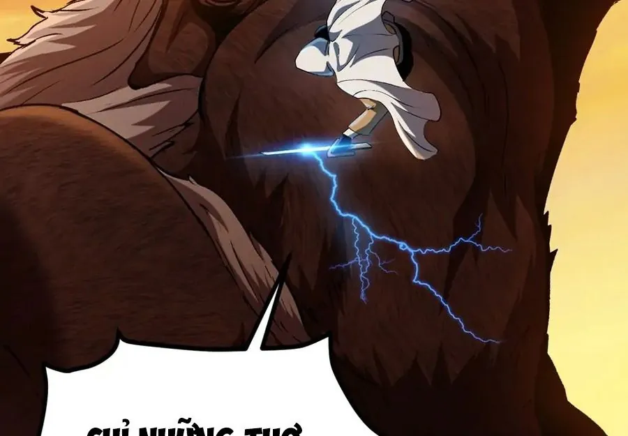 Câu Chuyện Sinh Tồn Của Kiếm Vương Ở Thế Giới Khác - Chương 120 - Trang 123