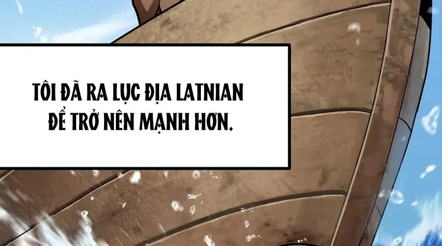 Câu Chuyện Sinh Tồn Của Kiếm Vương Ở Thế Giới Khác - Chương 120 - Trang 73