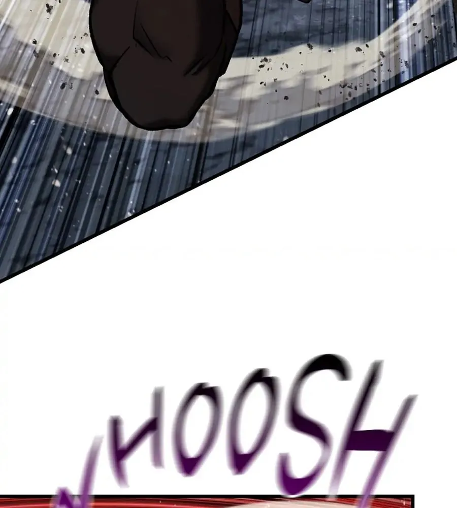 Câu Chuyện Sinh Tồn Của Kiếm Vương Ở Thế Giới Khác - Chương 120 - Trang 136