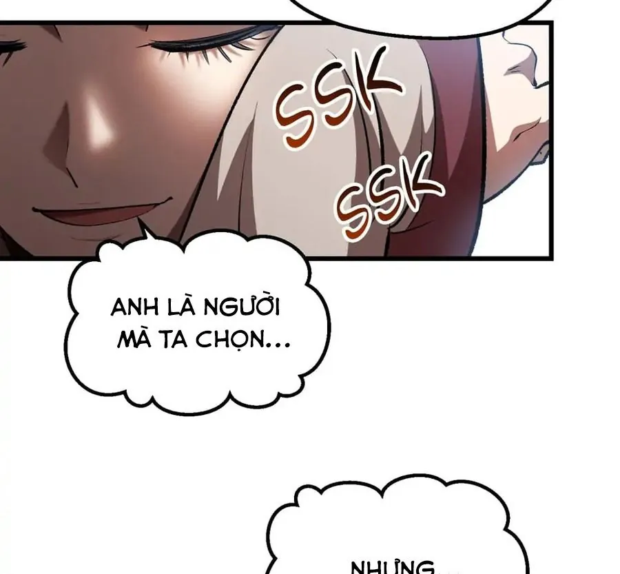 Câu Chuyện Sinh Tồn Của Kiếm Vương Ở Thế Giới Khác - Chương 120 - Trang 66