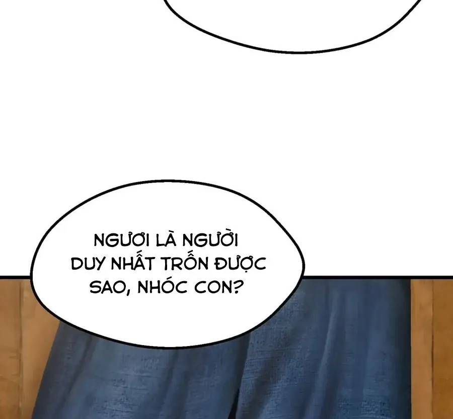 Câu Chuyện Sinh Tồn Của Kiếm Vương Ở Thế Giới Khác - Chương 120 - Trang 21