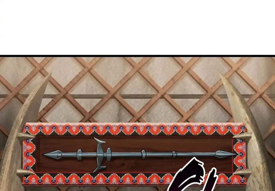 Câu Chuyện Sinh Tồn Của Kiếm Vương Ở Thế Giới Khác - Chương 120 - Trang 40