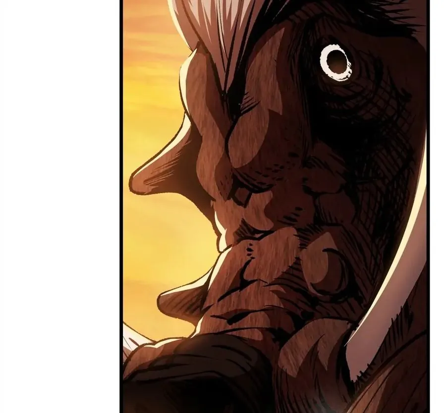 Câu Chuyện Sinh Tồn Của Kiếm Vương Ở Thế Giới Khác - Chương 120 - Trang 96