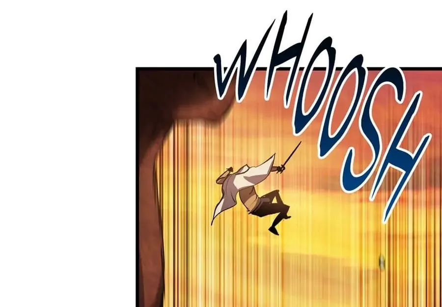 Câu Chuyện Sinh Tồn Của Kiếm Vương Ở Thế Giới Khác - Chương 120 - Trang 126