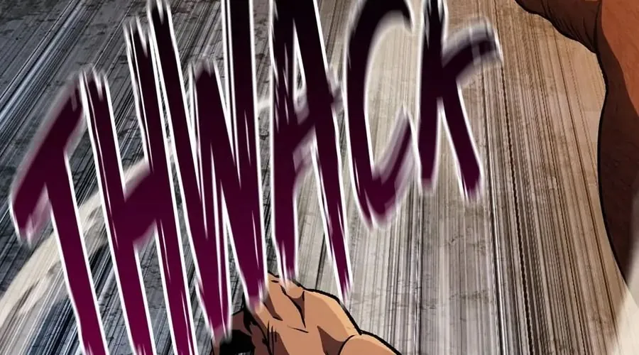 Câu Chuyện Sinh Tồn Của Kiếm Vương Ở Thế Giới Khác - Chương 120 - Trang 113