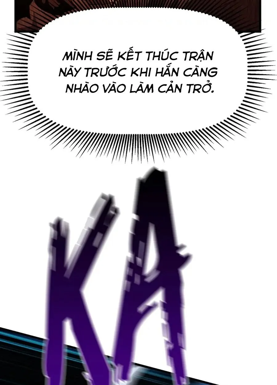 Câu Chuyện Sinh Tồn Của Kiếm Vương Ở Thế Giới Khác - Chương 120 - Trang 118