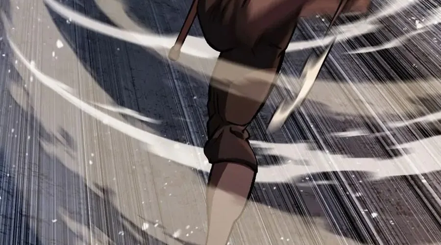 Câu Chuyện Sinh Tồn Của Kiếm Vương Ở Thế Giới Khác - Chương 120 - Trang 131