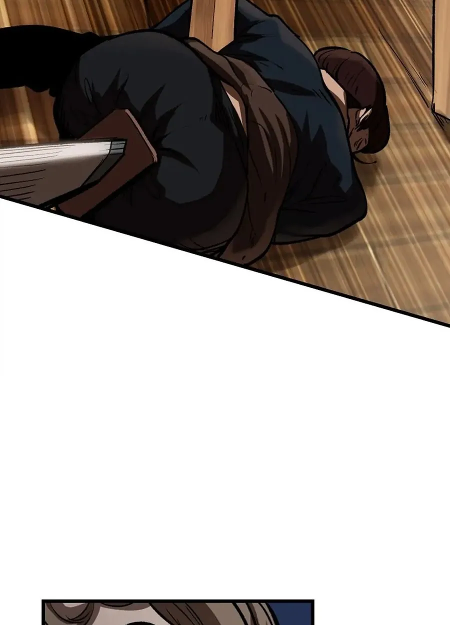 Câu Chuyện Sinh Tồn Của Kiếm Vương Ở Thế Giới Khác - Chương 120 - Trang 34