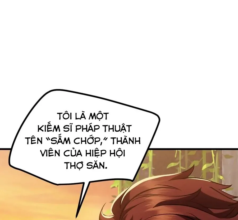 Câu Chuyện Sinh Tồn Của Kiếm Vương Ở Thế Giới Khác - Chương 120 - Trang 107