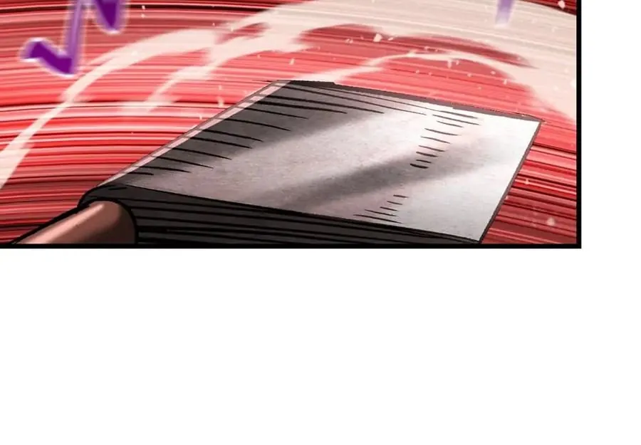 Câu Chuyện Sinh Tồn Của Kiếm Vương Ở Thế Giới Khác - Chương 120 - Trang 137