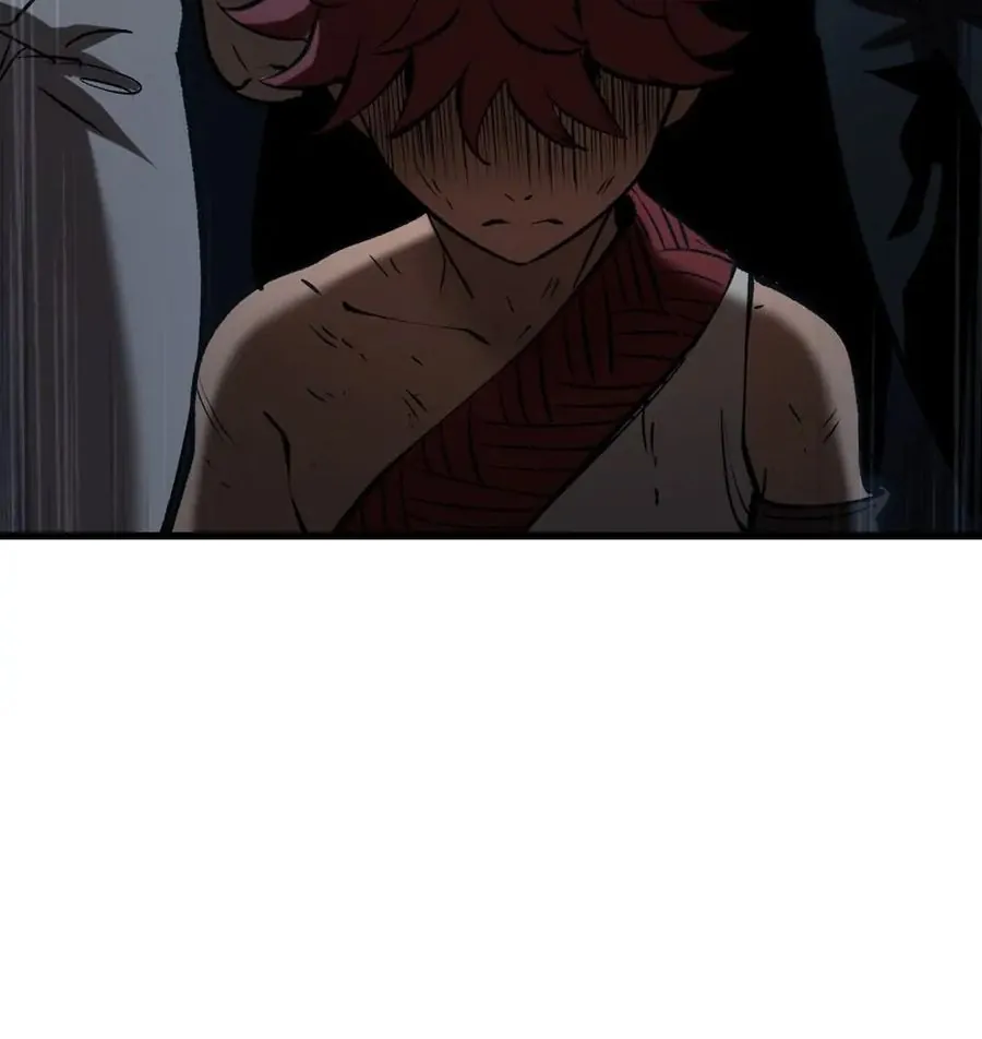 Câu Chuyện Sinh Tồn Của Kiếm Vương Ở Thế Giới Khác - Chương 120 - Trang 29