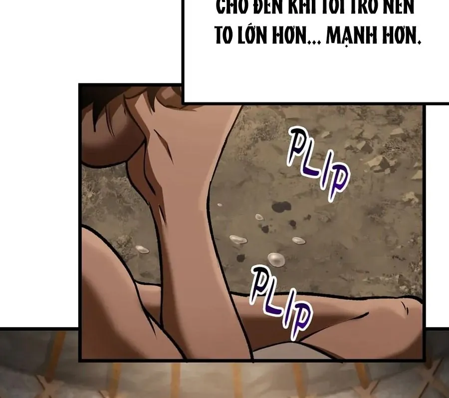 Câu Chuyện Sinh Tồn Của Kiếm Vương Ở Thế Giới Khác - Chương 120 - Trang 54