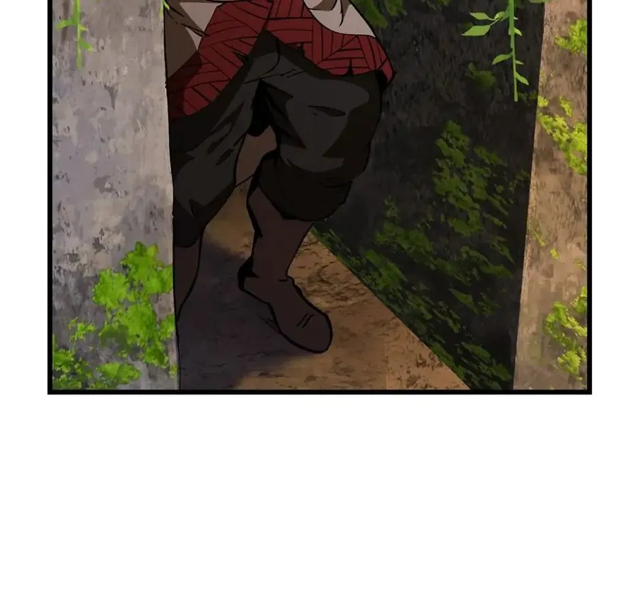 Câu Chuyện Sinh Tồn Của Kiếm Vương Ở Thế Giới Khác - Chương 120 - Trang 91