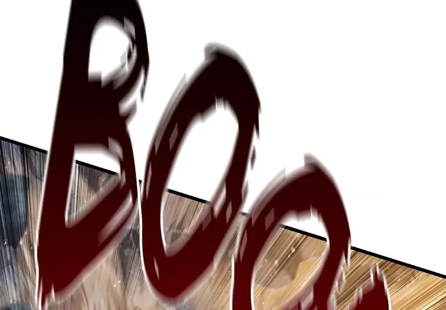 Câu Chuyện Sinh Tồn Của Kiếm Vương Ở Thế Giới Khác - Chương 120 - Trang 128