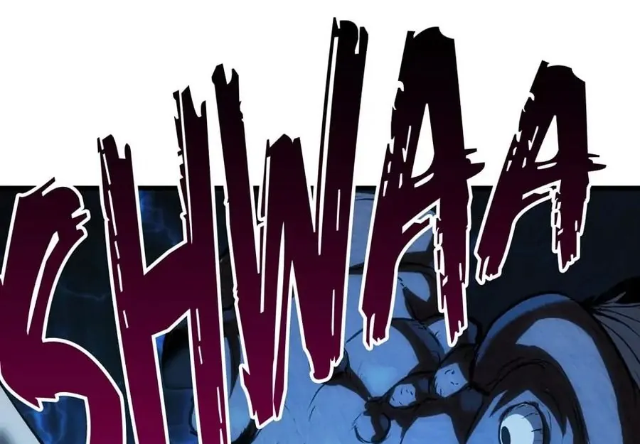 Câu Chuyện Sinh Tồn Của Kiếm Vương Ở Thế Giới Khác - Chương 120 - Trang 138