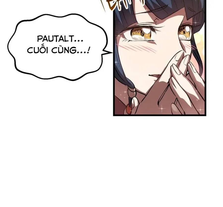 Câu Chuyện Sinh Tồn Của Kiếm Vương Ở Thế Giới Khác - Chương 120 - Trang 64