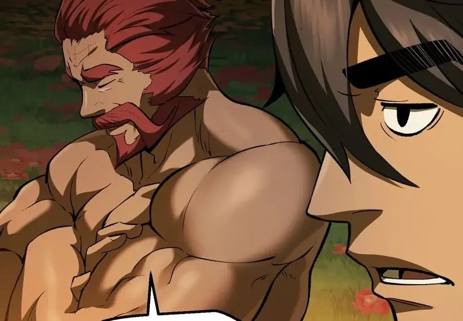 Câu Chuyện Sinh Tồn Của Kiếm Vương Ở Thế Giới Khác - Chương 120 - Trang 77