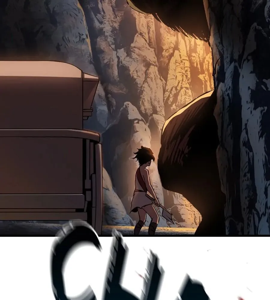 Câu Chuyện Sinh Tồn Của Kiếm Vương Ở Thế Giới Khác - Chương 120 - Trang 16